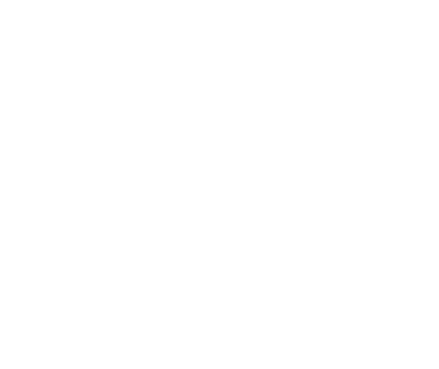 Elodie B